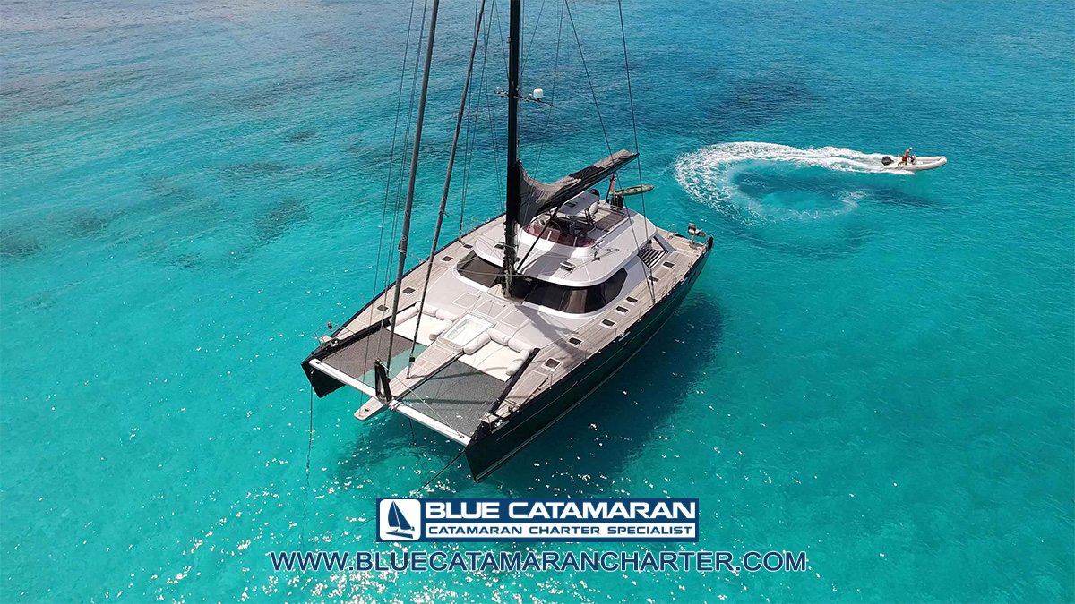 catamaran images charter catamarani noleggio catamarano a vela sardegna catamaran images charter catamarani noleggio catamarano a vela sardegna