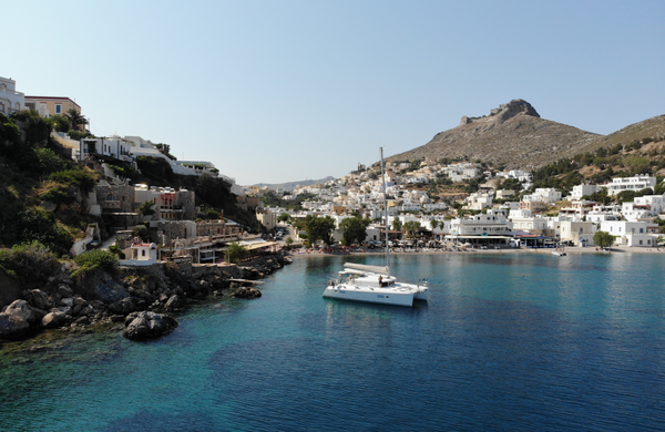 La Grecia ti Aspetta; ULTIMA DISPONIBILITà DAL 25 agosto 