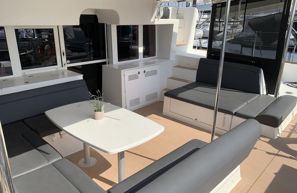 La Grecia ti Aspetta Cicladi for ever!! ultime due settimane disponibili.