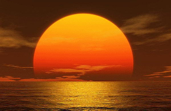 3 ottimi motivi per prenotare ora la tua vacanza vista mare!!