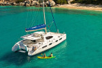 Leopard 46