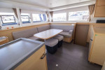 Lagoon 450