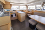 Lagoon 450