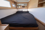 Lagoon 450