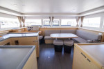 Lagoon 450