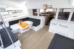 Lagoon 450