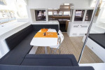 Lagoon 450