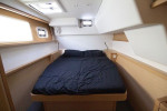 Lagoon 450