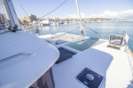 Lagoon 450