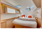 Lagoon 450 