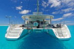 Lagoon 450