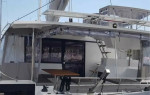Astrea 42