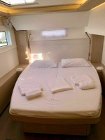 Lagoon 450 