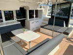 Lagoon 450 