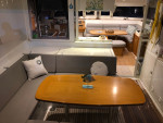 Lagoon 421