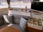 Lagoon 421