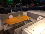 Lagoon 421
