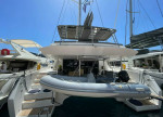 Dufour 48