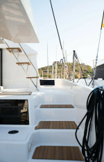 Dufour 48