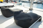 Dufour 48