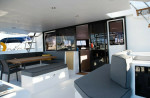 Dufour 48