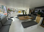 Dufour 48