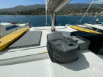 Dufour 48