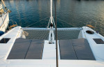 Dufour 48