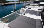 Dufour 48