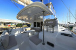 Lagoon 40 Exclusive