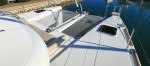 Lagoon 40 Exclusive