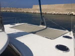 Belize 43