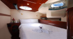 Belize 43