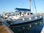 Belize 43