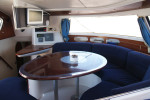 Belize 43