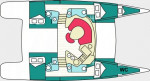 Belize 43