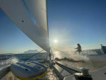 Lagoon 450 Flybridge