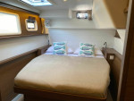 Lagoon 450 Flybridge