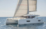 Astrea 42