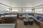 Lagoon 450
