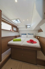 Lagoon 450