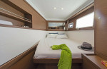 Lagoon 450