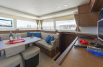 Lagoon 450