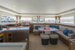 Lagoon 450