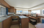 Lagoon 450