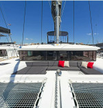 Lagoon 450