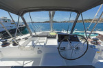 Lagoon 450
