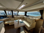 Saona 47 