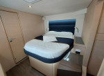 Saona 47 