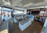 Saona 47 